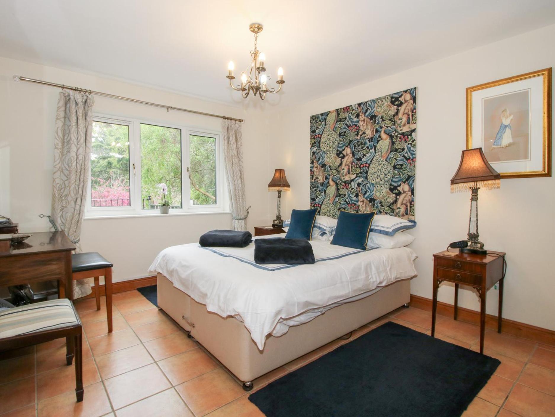 Riverdale Shrewsbury Extérieur photo